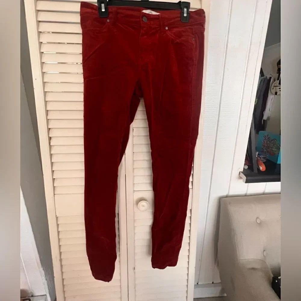 Calvin Klein women’s jeans